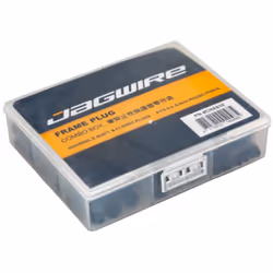 Boîte de joint Jagwire