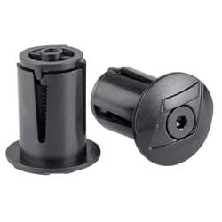 Jagwire BRA001 pièce de rechange et accessoire de bicyclette