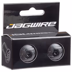 Jagwire BRA001 pièce de rechange et accessoire de bicyclette