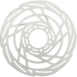 Jagwire DCR042 pièce de rechange et accessoire de bicyclette Plateau de vélo