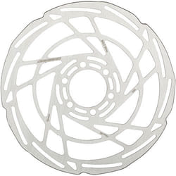 Jagwire DCR041 pièce de rechange et accessoire de bicyclette Plateau de vélo