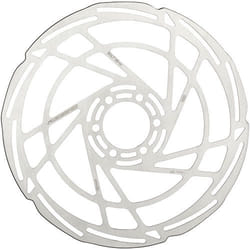 Jagwire DCR040 pièce de rechange et accessoire de bicyclette Plateau de vélo