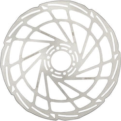 Jagwire DCR043 pièce de rechange et accessoire de bicyclette Plateau de vélo