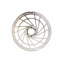 Disque de frein Jagwire Sport SR1 Centerlock 160mm