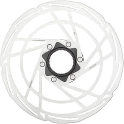 Jagwire DCR050 pièce de rechange et accessoire de bicyclette Plateau de vélo