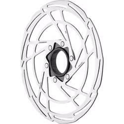 Jagwire DCR050 pièce de rechange et accessoire de bicyclette Plateau de vélo