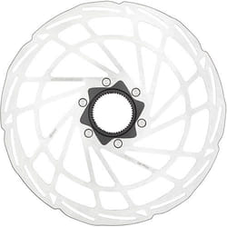 Jagwire DCR053 pièce de rechange et accessoire de bicyclette Plateau de vélo