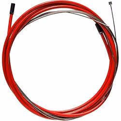 Kit câble de dérailleur Jagwire 1X Sport