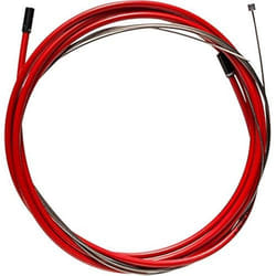 Kit câble de dérailleur Jagwire 1X Sport