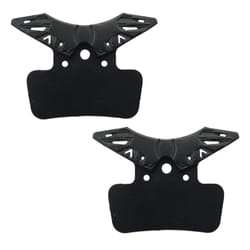 Jagwire DCA898 pièce de rechange et accessoire de bicyclette Plaquette de frein de vélo