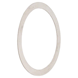 Pièces cales Jagwire Centerlock (x10)