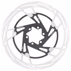 Rotor de frein à disque Jagwire Pro LR2