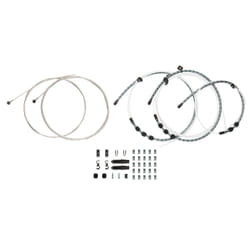 Kit câble de frein Jagwire Mountain Elite Link