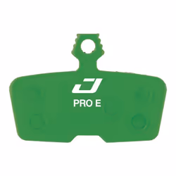Plaquette de frein à disque Jagwire Pro E-Bike