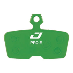Plaquette de frein à disque Jagwire Pro E-Bike