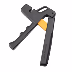 Pince coupe-tuyau hydraulique Jagwire Elite