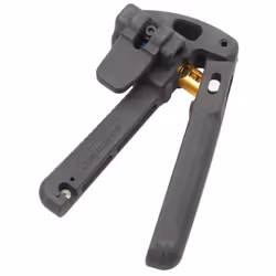 Outil d’insertion Jagwire Pro Needle Driver