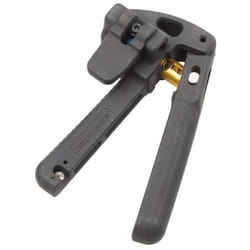 Outil d’insertion Jagwire Pro Needle Driver