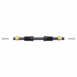 Kit durites hydrauliques minérales Jagwire sport - shimano (dura ace r9120)