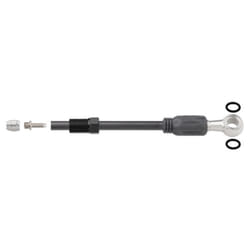 Kit de durites hydrauliques Jagwire Sport Dot - Sram (Code)