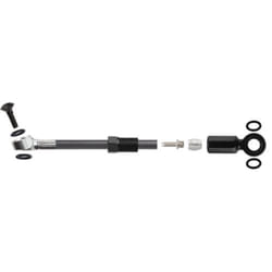 Kit de durites hydrauliques Jagwire Sport Dot - Sram (Guide RSC)