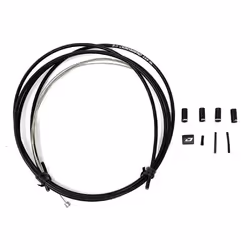 Kit câble tige de selle Jagwire Pro Dropper