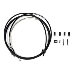 Kit câble tige de selle Jagwire Pro Dropper