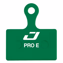 Plaquette de frein à disque Jagwire Pro E-Bike