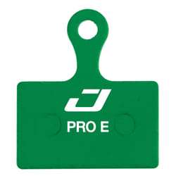 Plaquette de frein à disque Jagwire Pro E-Bike