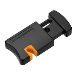 Coupe-câbles Jagwire Workshop Sport Hydraulic Line Cutter