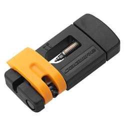 Jagwire WST026 pièce de rechange et accessoire de bicyclette