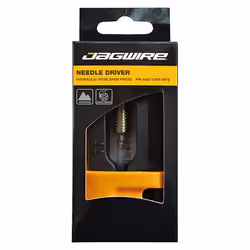 Jagwire WST026 pièce de rechange et accessoire de bicyclette