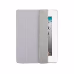Bone Collection PA11021-W, Folio, Apple, iPad 2, 24,6 cm (9.7"), 340 g