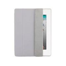 Bone Collection PA11021-W étui pour tablette 9.7" Folio Blanc