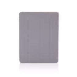 Bone Collection PA11021-W étui pour tablette 9.7" Folio Blanc
