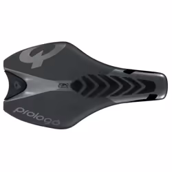Selle Prologo T-Gale TT Nack CPC