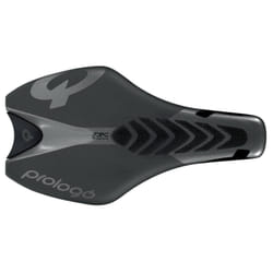 Selle Prologo T-Gale TT Nack CPC