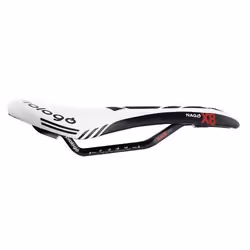 Selle Prologo Dimension NDR T4.0