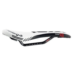 Selle Prologo Dimension NDR T4.0