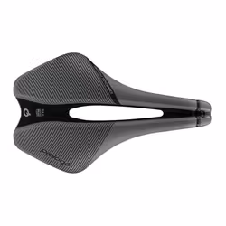 Selle Prologo Dimension Space T4.0