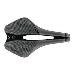 Selle Prologo Dimension Space T4.0