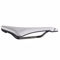 Selle Prologo Dimension Space T4.0