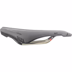 Selle Prologo Dimension NDR Tirox