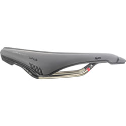 Selle Prologo Dimension NDR Tirox