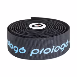 Ruban de cintre Prologo onetouch gel