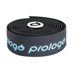 Ruban de cintre Prologo onetouch gel