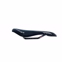 Selle Prologo Dimension Space Tirox
