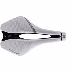Selle Prologo Dimension Space Tirox