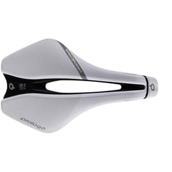 Selle Prologo Dimension Space Tirox