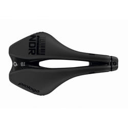 Selle Prologo Dimension NDR Nack